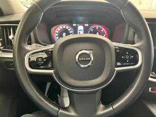 VOLVO V60 Cross Country usata, con Climatizzatore