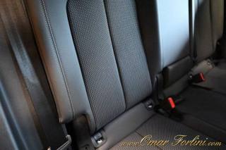 AUDI Q3 usata 81