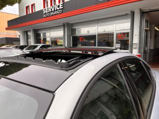 ALFA ROMEO Giulia usata, con Autoradio