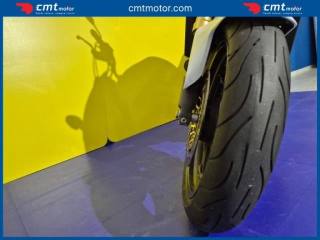 HONDA Hornet 600 usata 8