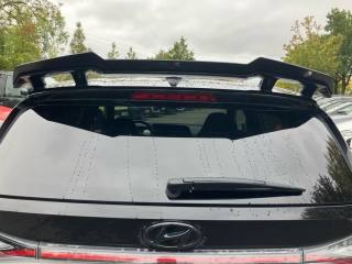 HYUNDAI i20 usata, con Interni in pelle