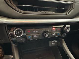 JEEP Compass usata 23