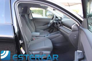 VOLKSWAGEN T-Roc usata, con Cronologia tagliandi