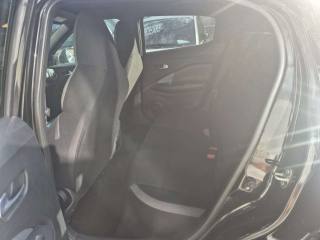 NISSAN Juke usata, con Cruise Control