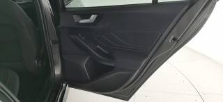 FORD Focus usata 44