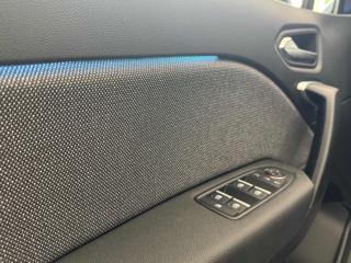 RENAULT Captur usata, con Chiusura centralizzata