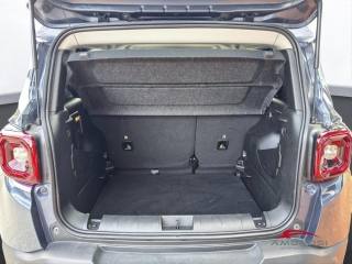 JEEP Renegade usata 8
