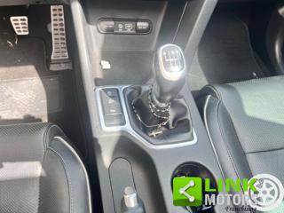 KIA Sportage usata 23