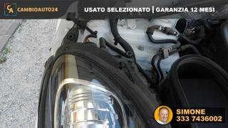 PORSCHE Macan usata 104
