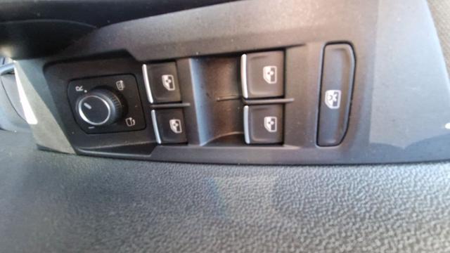 VOLKSWAGEN Taigo usata, con Park Distance Control