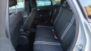OPEL Crossland usata, con Bracciolo
