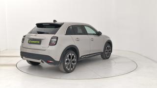 FIAT 600 usata, con Alzacristalli elettrici