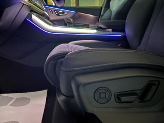 AUDI Q8 usata, con Start/Stop Automatico