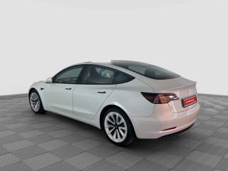 TESLA Model 3 usata 2
