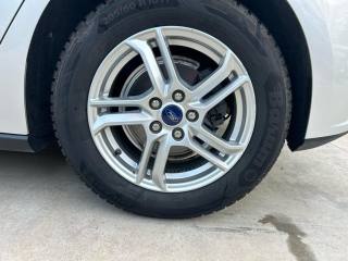 FORD Focus usata, con Lettore CD