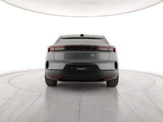 POLESTAR Polestar 4 usata, con Alzacristalli elettrici