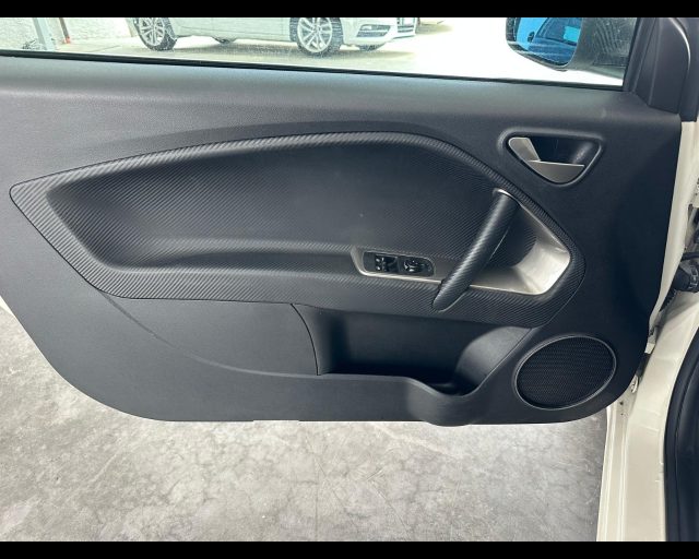 ALFA ROMEO MiTo usata 14