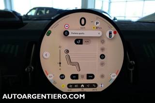 MINI Mini usata, con Sedili sportivi