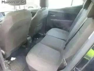 OPEL Mokka X usata, con Alzacristalli elettrici