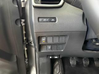 NISSAN Qashqai usata 29