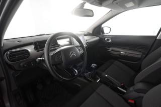 CITROEN C4 Cactus usata 7