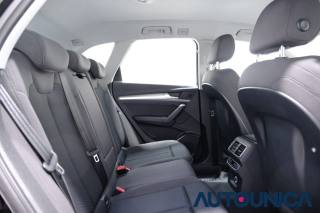 AUDI Q5 usata 63