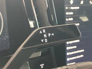 RENAULT Megane usata, con Hill holder