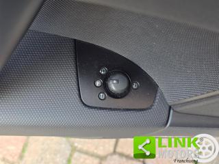 AUDI TT usata, con Controllo automatico clima