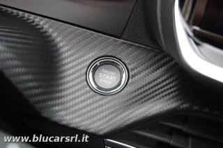 PEUGEOT 2008 usata 23