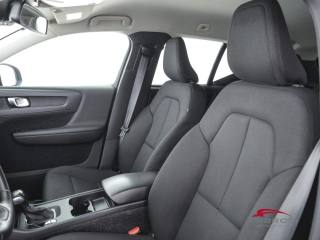 VOLVO XC40 usata 8
