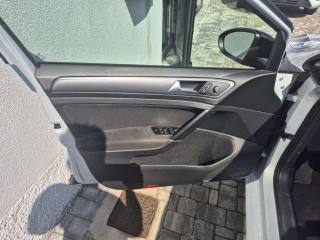 VOLKSWAGEN Golf Variant usata, con Chiusura centralizzata