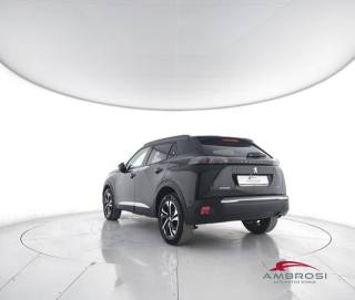 PEUGEOT 2008 usata 3