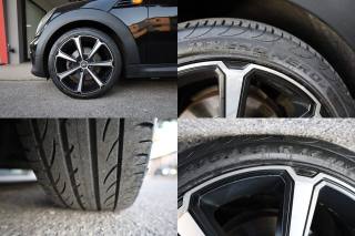 MINI One usata, con Lettore CD