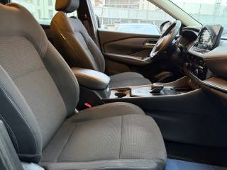 NISSAN Qashqai usata, con Controllo trazione