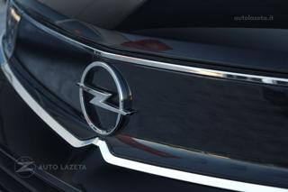 OPEL Mokka usata, con Park Distance Control