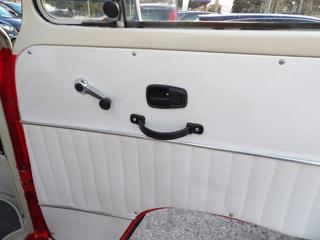 VOLKSWAGEN T2 usata 12