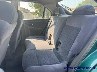HONDA Civic usata 16