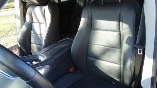 MERCEDES-BENZ GLE 300 usata, con Luce d