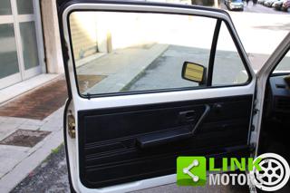 VOLKSWAGEN Golf usata 13