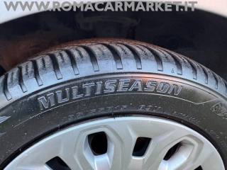 FORD Ka+ usata 13