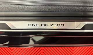 VOLKSWAGEN Polo GTI usata, con Cronologia tagliandi