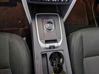 LAND ROVER Discovery Sport usata, con Cruise Control