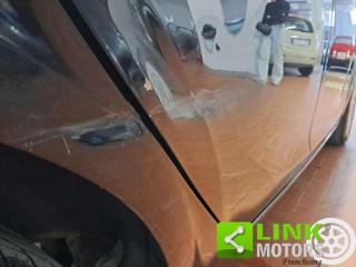 KIA Picanto usata 19