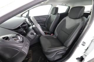 RENAULT Clio usata 9