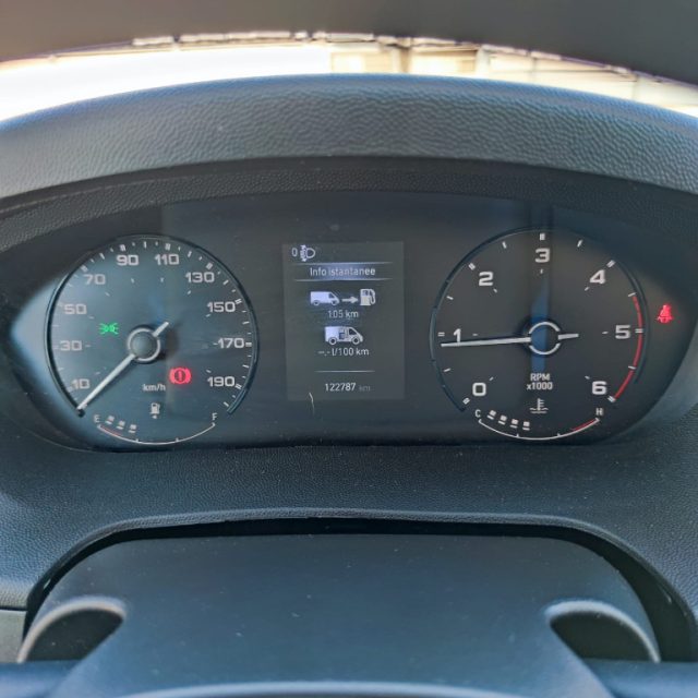 FIAT usata 8