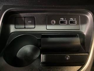 RENAULT Twingo usata 24