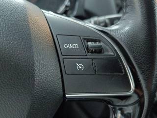 MITSUBISHI ASX usata 19