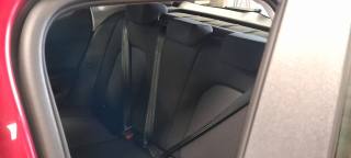 SEAT Arona usata, con ESP
