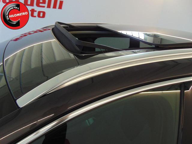 VOLVO XC60 usata, con Airbag