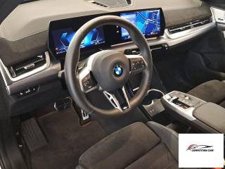 BMW X2 usata, con Airbag Passeggero
